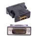 CHENYANG LFHDMS-59 булавка мужской -HDMI1.419 булавка женский повышение адаптер графика карта для DB-021-023-024-LIST