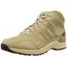 [ Caravan ] походная обувь 0010116 C1_LIGHT MID 459( Sand ) 23.5 cm