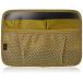 LINHA( Lee nia) INNER POCKET L CL-48 KHAKI( хаки )