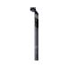 FSA(efese-) карбоновая пластинка post SL-K SP SBS carbon gray 31.6x350mm 192-0058005030