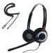 IPD IPH-165ba Inno laru отмена рацион, код имеется call центральный / офис headset,U10P-S низ кабель имеется,Pa