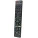 allimity RMT-B015J RMT-B015N() fit forˡ SONY ֥롼쥤 ǥ쥳 BDZ-ET2200