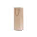 [ прекрасное качество сумка для покупок ](1089)T- один . бутылка шелк .(.....) 10 листов made in japan... оптимальный высококачественный рука ..