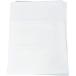 TRUSCO( Trusco ) незначительный лист бумага белый половина лет 788X545mm 200 листов входит TUYW-7854