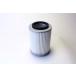 viz air filter Jimny JA22W (95/11-98/08) ( genuine products number :13780-79210) air cleaner Suzuki VIZ-C13