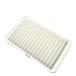 viz air filter Estima MCR30W MCR40W (00/01-06/01) ( genuine products number :17801-20040) air cleaner toyo