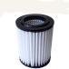 viz air filter Regius Ace KR-KDH200V (H16/8-H19/8) ( genuine products number : 17801-67040) air cleaner toyo