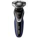 PHILIPS Philips S5351/05 [ электробритва мокрый & dry 5000 серии ]