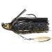  Megabass (Megabass) искусственная приманка UOZE SWIMMER(u oz acid ma-)(1/4oz) Gris хлеб 