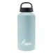 LAKEN(la- талон ) Classic 0.6L голубой PL-31AC