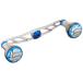 Livre (LIVRE) катушка 2719 полный comp кривошип 120 Daiwa B1 TIP+BG