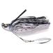  Megabass (Megabass) искусственная приманка UOZE SWIMMER(u oz acid ma-)(1/4oz) - s