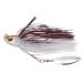  Megabass (Megabass) искусственная приманка UOZE SWIMMER(u oz acid ma-)(1/4oz) корюшка 