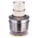 re Colt кухонный комбайн combo RCP-6 recolte Food Processor Combo( крем белый )