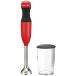  кухня помощь (Kitchen Aid) 2 -ступенчатый менять скорость рука b Len da- hot соус KHB1231HT