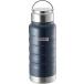 kakse-(Kakusee) mug bottle navy 550ml MF-05N