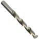  Bick tool месяц свет дрель блистер упаковка 11.5mm для металлообработки дрель SGP11.5