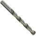  Bick tool месяц свет дрель блистер упаковка 10.5mm для металлообработки дрель SGP10.5