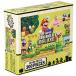  составная картинка New Super Mario Brothers U Deluxe 300 деталь (300-1547)
