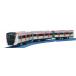  Plarail оригинал Plarail столица ... линия 5500 форма 