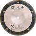 TURKISHta-kishu The ntos* Jazz * серии Rebirth Splash TU-XJ10SP-RSZ