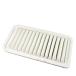 viz air filter Ractis NCP100 NCP105 (05/10-) ( genuine products number :17801-21050) air cleaner Toyota VIZ