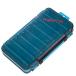 bare- Hill (ValleyHill) lure case reversible 100#04 light blue 