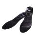 BMZ( Be M Z )a seat re туфли-лодочки AT-T922 черный 21.0-22.5cm