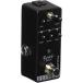Revol effectsrevoruefektsu эффектор усилитель эмулятор -/ повышающая передача Black Drive EFD-01