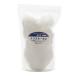 nishikawa [ запад река ] down pillow для дополнительный упаковка 50g.. было использовано 50g Chris ta- хлопчатник штраф sm-z для белый EKA20891