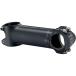  Ricci -(Ritchey) COMP 4AXIS вынос руля 84D 110