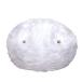  Takara Tommy (TAKARA TOMY)lizmo snow 6 лет и больше 