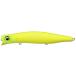  Megabass (Megabass) искусственная приманка KAGELOU(kage low ) 155F. chart 