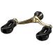  Daiwa slp Works (Daiwa Slp Works) RCS свет игра двойной руль комплект 65mm
