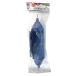  Sunny коммерческое предприятие (SANY) Sunny корзина Mark III jumbo корзина лиловый 