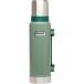  Stanley Classic вакуум бутылка 1.32L ( зеленый )