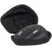  Logicool MX MASTER3s MX2300/MX MASTER 3 MX2200/MX MASTER 2S MX2100CR