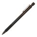  ste гонг -(STAEDTLER) автомобиль - авторучка 2mm чертёж для sharp авторучка все черный 925 35-20B