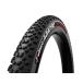  bit задний (Vittoria)agaroTNT G2.029x2.35 черный / серый 