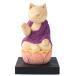  кошка buddha.....(.*. год. ..книга@.). магазин ... прототип .._ 10 2 главный защита книга@. манэки-нэко ... кошка украшение (NB8...