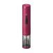 re Colt легкий штопор EWO-2 recolte Easy Wine Opener ( wine red )
