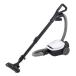  Toshiba (TOSHIBA) пылесос бумага упаковка тип канистра type очиститель код тип легкий compact VC-PH65A-W белый 