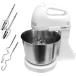  Tokyo Deco 2way electric mixer hand b Len da- mixer foam establish *... bowl attaching [2.. with attachment .] multi Quick electromotive 