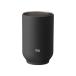 THERMO MUG ( Thermo кружка ) thermo mug нержавеющая сталь чай высокий стакан черный 