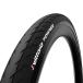  bit задний (Vittoria) Towny Clincher [Townee(FOLD)] 26x1.50(40-559) все черный [ картер :Ny