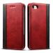 iPhone SE ( no. 2 generation ) 2020/ SE ( no. 3 generation ) 2022 case notebook type iPhone 7/ iPhone 8 mobile cover Pela
