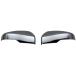 BRIGHTZ Forester SK9 SKE металлизированный боковой корпус зеркала двери [ MIR-SID-237 ] SK K9 KE 39839