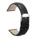 TStrap кожа часы ремень 20mm 18mm 19mm 22mm натуральная кожа наручные часы частота смарт-часы заменен ремень мужской часы ... часы ...ba