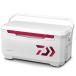  Daiwa (DAIWA) cooler-box свет багажник α GU3200 красный рыбалка 32 литров 