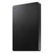  I *o-* данные портативный HDD 2TB USB 3.1 Gen1/ автобус энергия /PC/Mac/ тонкий / тихий звук / неисправность предположение сделано в Японии HDPH-UT2KR/